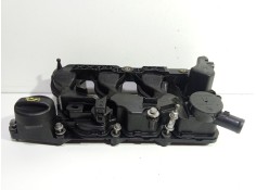 Recambio de tapa balancines para opel vivaro c furgoneta (k0) 1.5 referencia OEM IAM P1001845  