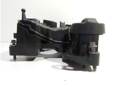 Recambio de tapa balancines para opel vivaro c furgoneta (k0) 1.5 referencia OEM IAM P1001845   2