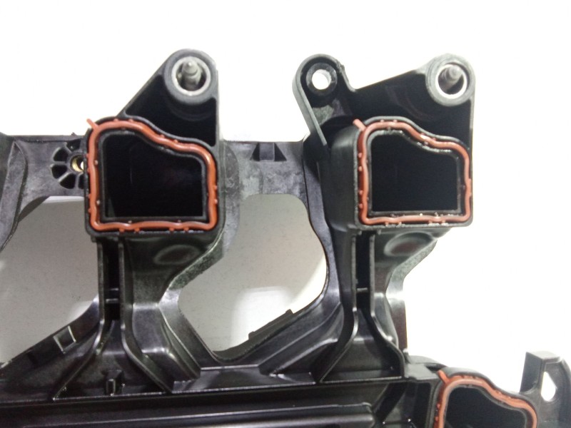 Recambio de tapa balancines para opel vivaro c furgoneta (k0) 1.5 referencia OEM IAM P1001845  