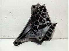 Recambio de soporte motor para seat leon (1p1) 2.0 tdi referencia OEM IAM 03G199207G   2