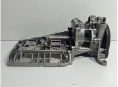 Recambio de bomba aceite para bmw serie 3 berlina (e90) 320d referencia OEM IAM 7798014  
