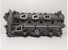 Recambio de tapa balancines para peugeot 508 sw ii (fc_, fj_, f4_) 1.5 bluehdi 130 referencia OEM IAM 9830580480  