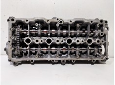 Recambio de tapa balancines para peugeot 508 sw ii (fc_, fj_, f4_) 1.5 bluehdi 130 referencia OEM IAM 9830580480   2