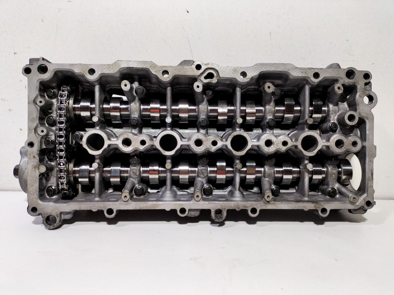 Recambio de tapa balancines para peugeot 508 sw ii (fc_, fj_, f4_) 1.5 bluehdi 130 referencia OEM IAM 9830580480  