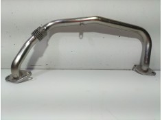Recambio de tubo para volkswagen passat b6 variant (3c5) 2.0 tdi referencia OEM IAM 03G131521D  