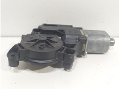 Recambio de motor elevalunas delantero derecho para volkswagen polo v (6r1, 6c1) 1.0 referencia OEM IAM 6R0959802DL  