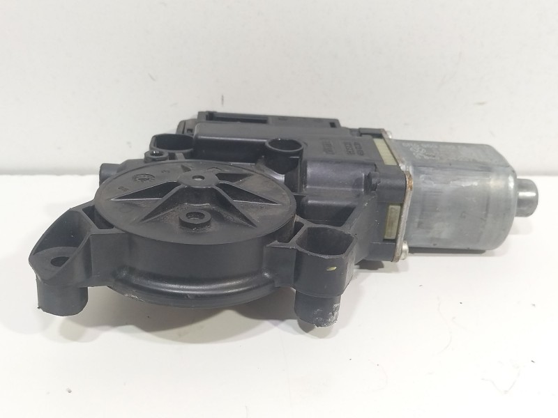 Recambio de motor elevalunas delantero derecho para volkswagen polo v (6r1, 6c1) 1.0 referencia OEM IAM 6R0959802DL  