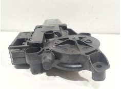 Recambio de motor elevalunas delantero derecho para volkswagen polo v (6r1, 6c1) 1.0 referencia OEM IAM 6R0959802DL   2