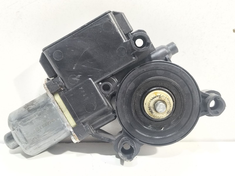 Recambio de motor elevalunas delantero derecho para volkswagen polo v (6r1, 6c1) 1.0 referencia OEM IAM 6R0959802DL  
