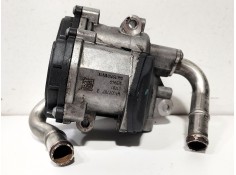 Recambio de valvula egr para volkswagen passat b8 (3g2, cb2) 2.0 tdi referencia OEM IAM 04L131501RV110  