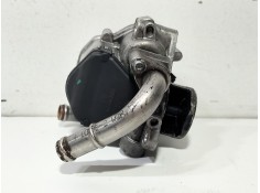 Recambio de valvula egr para volkswagen passat b8 (3g2, cb2) 2.0 tdi referencia OEM IAM 04L131501RV110   2