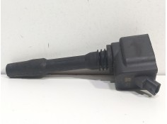 Recambio de bobina encendido para bmw 3 (f30, f80) 330 e referencia OEM IAM 77460003  