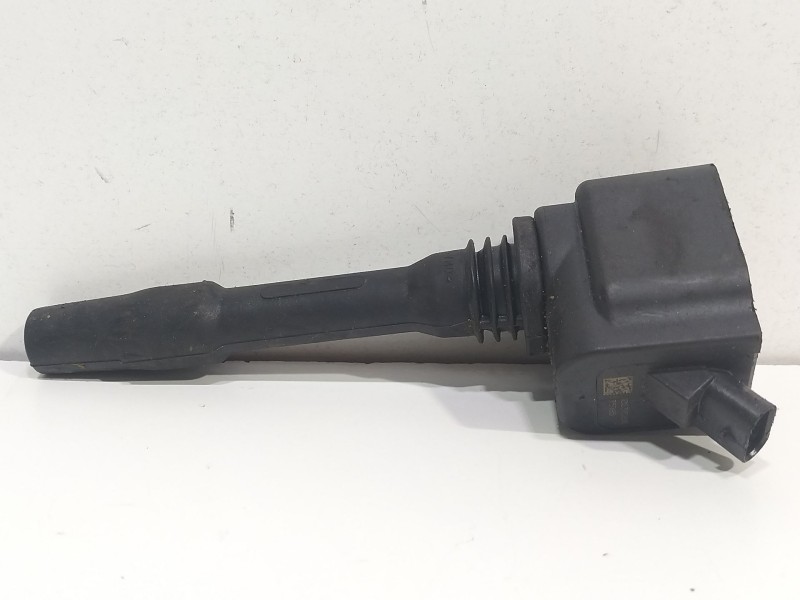 Recambio de bobina encendido para bmw 3 (f30, f80) 330 e referencia OEM IAM 77460003  