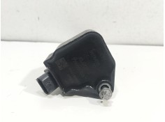 Recambio de bobina encendido para bmw 3 (f30, f80) 330 e referencia OEM IAM 77460003   2