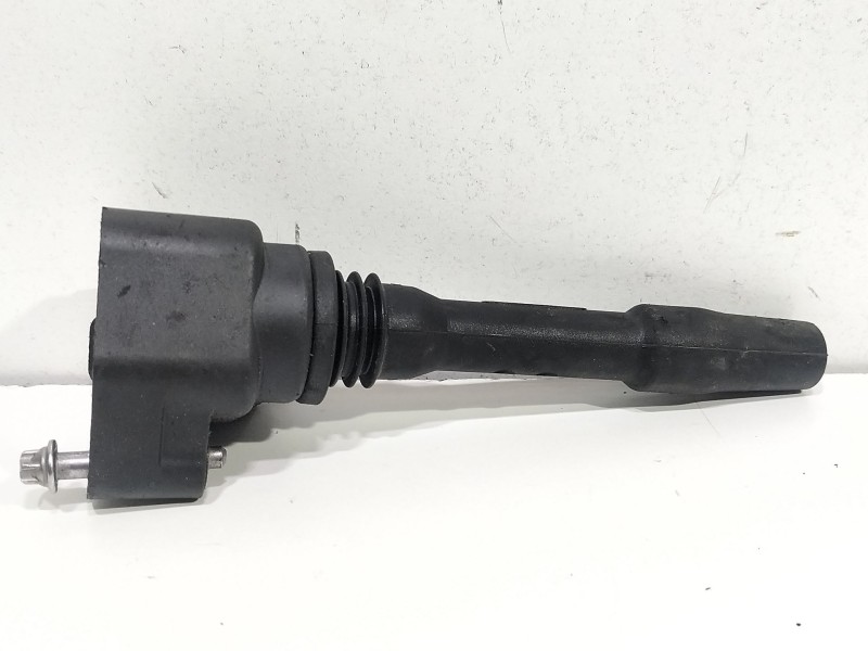 Recambio de bobina encendido para bmw 3 (f30, f80) 330 e referencia OEM IAM 77460003  
