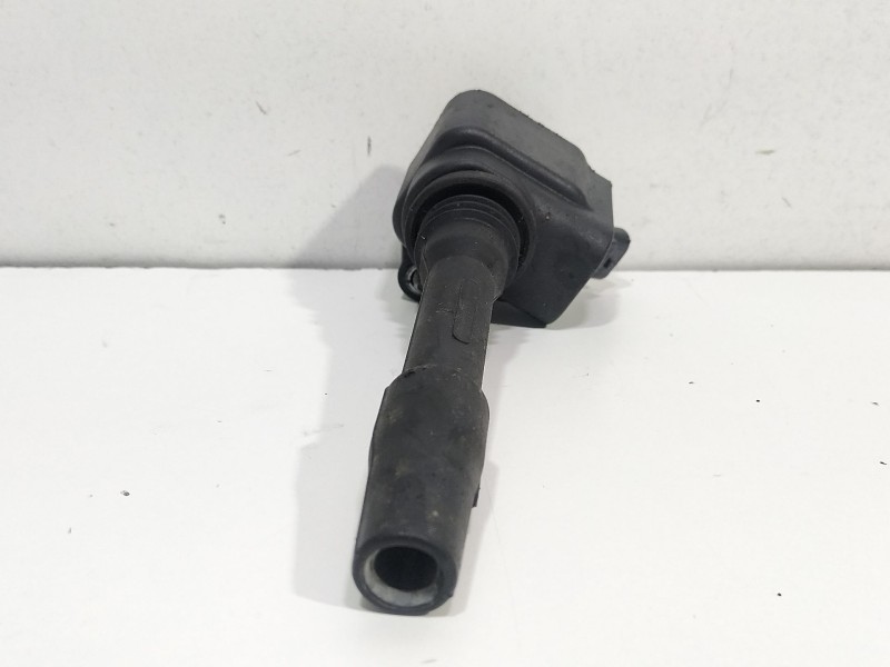 Recambio de bobina encendido para bmw 3 (f30, f80) 330 e referencia OEM IAM 77460003  