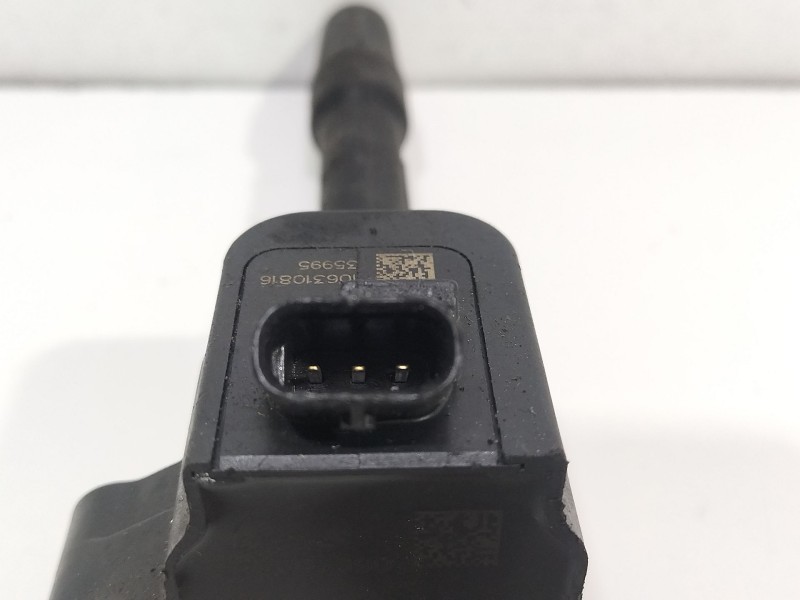 Recambio de bobina encendido para bmw 3 (f30, f80) 330 e referencia OEM IAM 77460003  