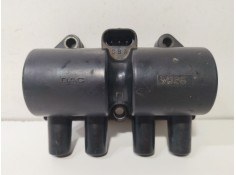 Recambio de bobina encendido para daewoo kalos (klas) 1.4 16v referencia OEM IAM 96253555  