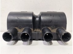 Recambio de bobina encendido para daewoo kalos (klas) 1.4 16v referencia OEM IAM 96253555   2