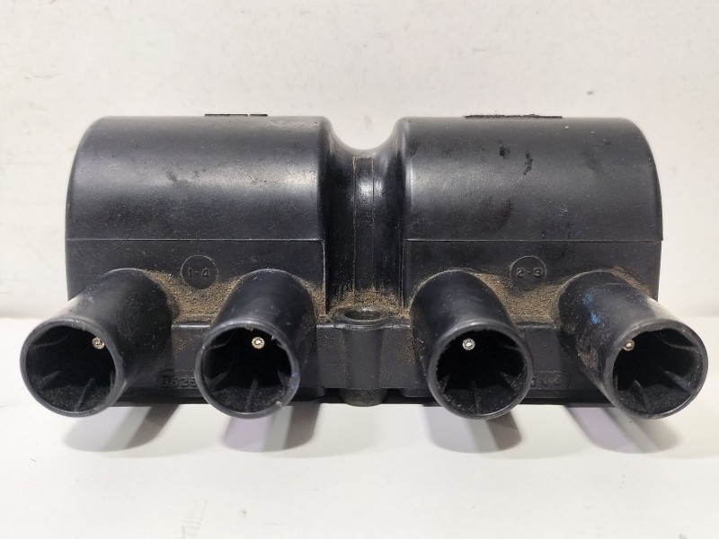Recambio de bobina encendido para daewoo kalos (klas) 1.4 16v referencia OEM IAM 96253555  