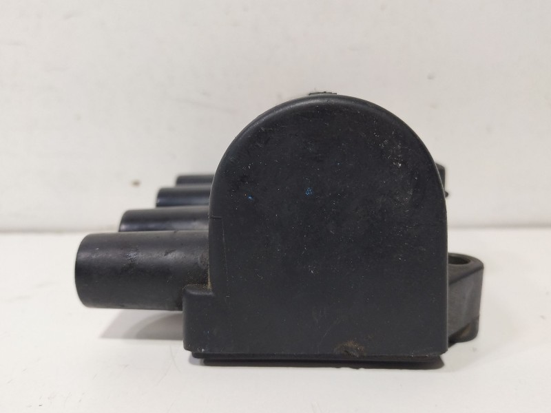 Recambio de bobina encendido para daewoo kalos (klas) 1.4 16v referencia OEM IAM 96253555  