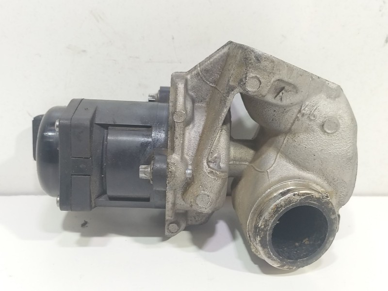 Recambio de valvula egr para citroën c4 grand picasso i (ua_) 1.6 hdi 110 referencia OEM IAM 9660276280  
