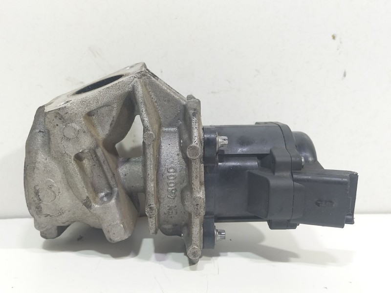 Recambio de valvula egr para citroën c4 grand picasso i (ua_) 1.6 hdi 110 referencia OEM IAM 9660276280  