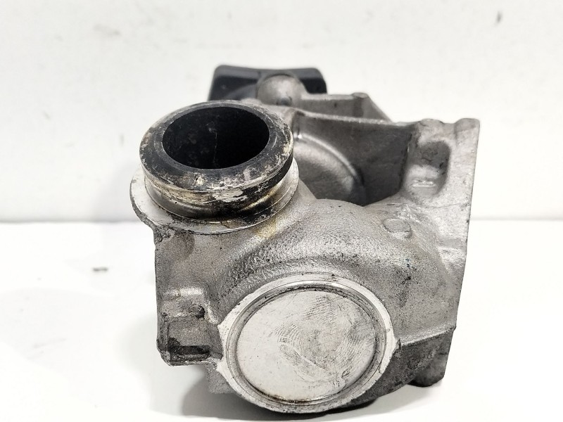 Recambio de valvula egr para citroën c4 grand picasso i (ua_) 1.6 hdi 110 referencia OEM IAM 9660276280  