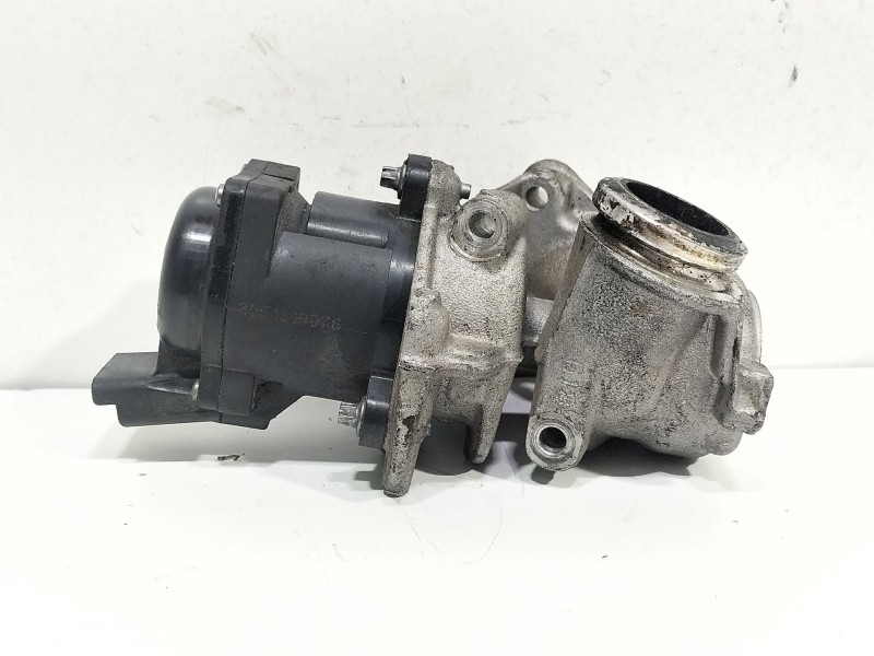 Recambio de valvula egr para citroën c4 grand picasso i (ua_) 1.6 hdi 110 referencia OEM IAM 9660276280  