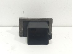 Recambio de caja precalentamiento para renault clio ii fase ii (b/cb0) base authentique referencia OEM IAM 7700115078  