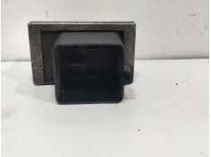 Recambio de caja precalentamiento para renault clio ii fase ii (b/cb0) base authentique referencia OEM IAM 7700115078   2