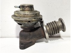 Recambio de valvula egr para suzuki grand vitara 5 puertas sq (ft) 2.0 td referencia OEM IAM 9638231480  