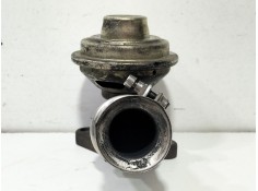Recambio de valvula egr para suzuki grand vitara 5 puertas sq (ft) 2.0 td referencia OEM IAM 9638231480   2
