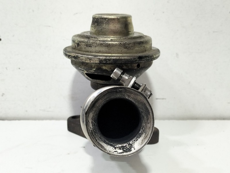 Recambio de valvula egr para suzuki grand vitara 5 puertas sq (ft) 2.0 td referencia OEM IAM 9638231480  