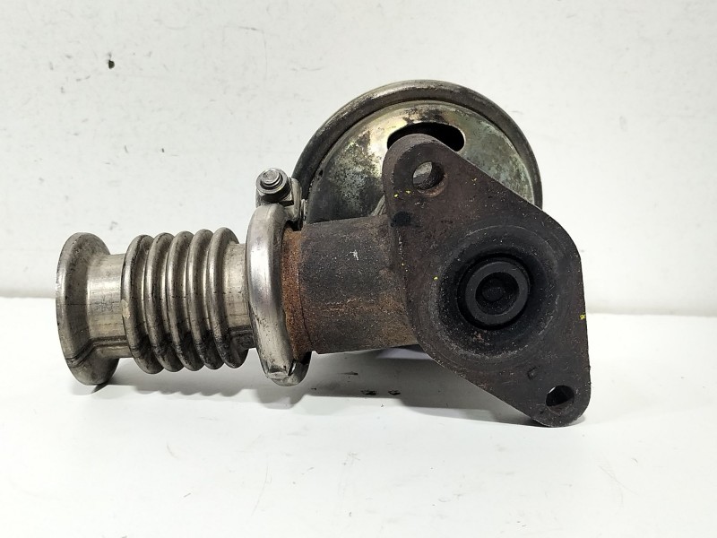 Recambio de valvula egr para suzuki grand vitara 5 puertas sq (ft) 2.0 td referencia OEM IAM 9638231480  