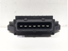 Recambio de modulo encendido para volkswagen jetta i (16) 1.3 referencia OEM IAM 211905351D   2