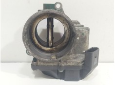 Recambio de caja mariposa para volkswagen golf plus v (5m1, 521) 1.9 tdi referencia OEM IAM 03G128063A  