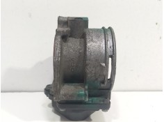 Recambio de caja mariposa para volkswagen golf plus v (5m1, 521) 1.9 tdi referencia OEM IAM 03G128063A   2