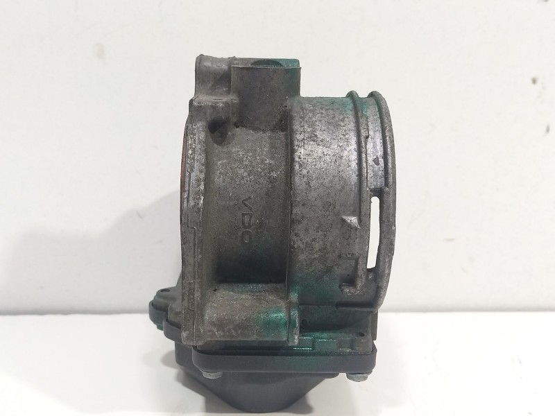 Recambio de caja mariposa para volkswagen golf plus v (5m1, 521) 1.9 tdi referencia OEM IAM 03G128063A  