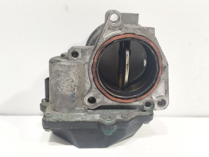 Recambio de caja mariposa para volkswagen golf plus v (5m1, 521) 1.9 tdi referencia OEM IAM 03G128063A  