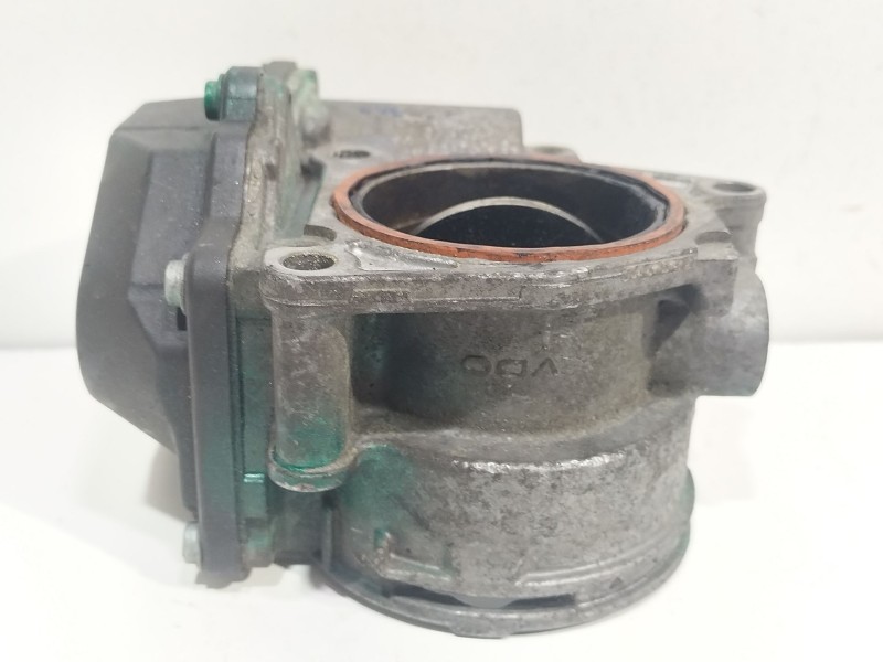 Recambio de caja mariposa para volkswagen golf plus v (5m1, 521) 1.9 tdi referencia OEM IAM 03G128063A  
