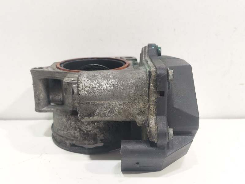 Recambio de caja mariposa para volkswagen golf plus v (5m1, 521) 1.9 tdi referencia OEM IAM 03G128063A  