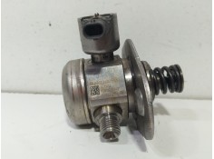 Recambio de bomba inyeccion para mini mini (f56) cooper referencia OEM IAM 0261520249  