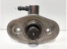 Recambio de bomba inyeccion para mini mini (f56) cooper referencia OEM IAM 0261520249   2