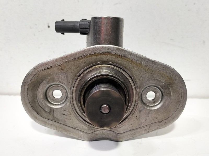 Recambio de bomba inyeccion para mini mini (f56) cooper referencia OEM IAM 0261520249  