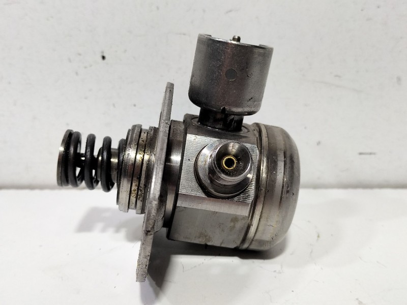 Recambio de bomba inyeccion para mini mini (f56) cooper referencia OEM IAM 0261520249  