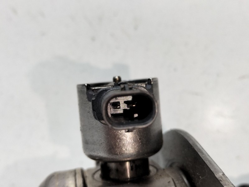 Recambio de bomba inyeccion para mini mini (f56) cooper referencia OEM IAM 0261520249  