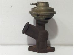Recambio de valvula egr para citroën c5 i (dc_) 2.0 hdi (dcrhyb) referencia OEM IAM 9633602180  