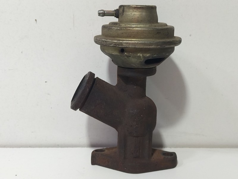 Recambio de valvula egr para citroën c5 i (dc_) 2.0 hdi (dcrhyb) referencia OEM IAM 9633602180  