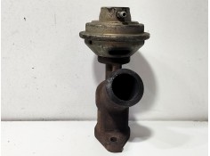 Recambio de valvula egr para citroën c5 i (dc_) 2.0 hdi (dcrhyb) referencia OEM IAM 9633602180   2